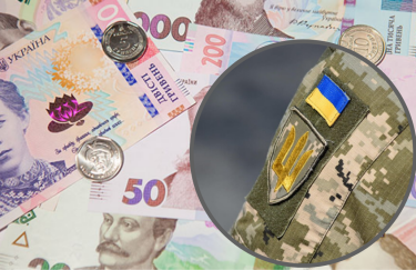 Українські ветерани вже отримали майже 100 млн грн на розвиток власного бізнесу