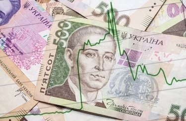 Минэкономики хочет разогнать инфляцию