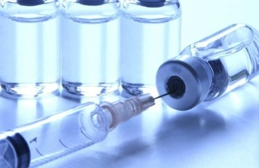 Как Минздрав решит проблему с отсутствием вакцин против бешенства