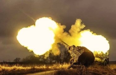 ЗСУ за останню добу ліквідували 910 російських окупантів / Генеральний штаб ЗСУ втрати ворога