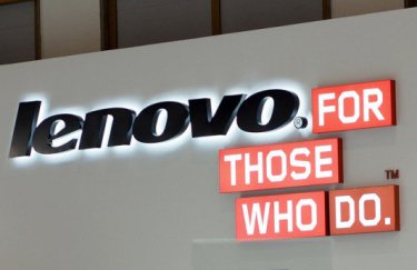 Lenovo покупает бизнес Fujitsu по производству компьютеров
