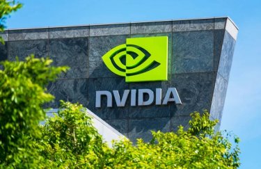 Акції Nvidia впали, оскільки США обмежили експорт чипів до Китаю