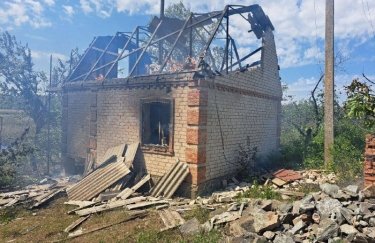 За сутки россияне атаковали 102 населенных пункта: какая ситуация в регионах