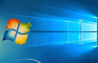 Microsoft разрабатывает новую операционную систему