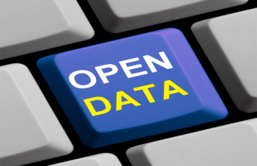 Сим-сим, откройся: как открытые данные помогают бизнесу