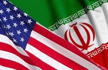 Иран обещает выйти из ядерного соглашения вслед за США