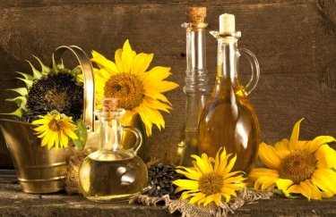 Українське підприємство вироблятиме кошерну соняшникову олію