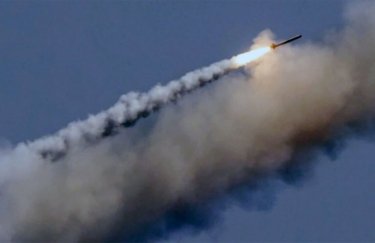 Окупанти обстріляли східну частину Харкова