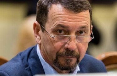 Доступ к щебню из карьеров УЗ можно получить только через посредников Киселя — СМИ