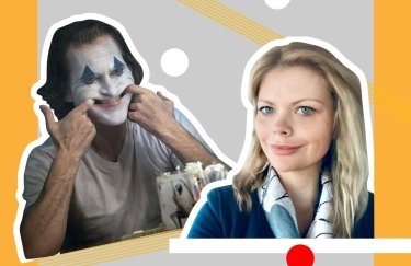 Коллаж Татьяны Кравченко/Delo.ua Коллаж Татьяны Кравченко/Delo.ua