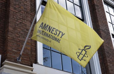 Незалежні експерти перевірять звіт Amnesty International про ЗСУ