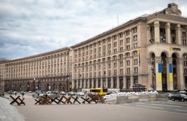 В Киеве хотят запретить аренду и приватизацию коммунальной собственности для россиян