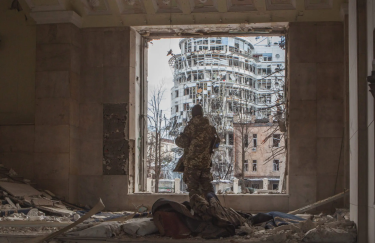 Харків війна, харків, війна в україні