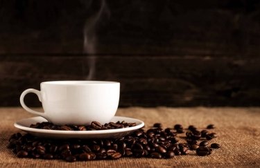 Феномен кофе: действительно ли ароматный напиток повышает продуктивность работы?