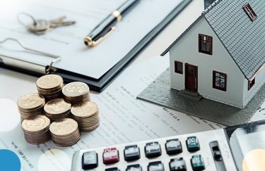 К "Доступной ипотеке 7%" присоединились 7 первых банков: список