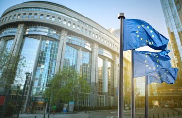 Єврокомісія перенесла оцінку успіхів України на шляху вступу до ЄС