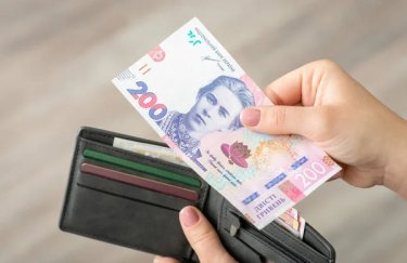 56% українців не відкладають гроші на "чорний день", - опитування