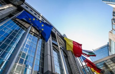 Послы ЕС согласовали новые условия торгового соглашения с Украиной