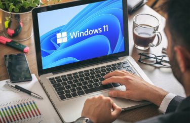 Microsoft добавила рекламу в меню "Пуск" на Windows 11 для всех пользователей