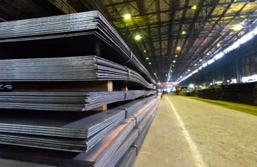 Угода на $15 млрд: Nippon Steel прагне до кінця 2024 року завершити купівлю U.S. Steel попри її гальмування у США