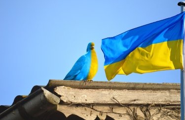 В Україні зʼявляться "громади-форпости": що стоїть за новим поняттям для населених пунктів