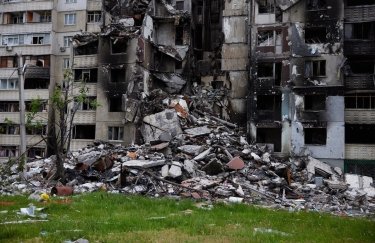 Прозрачный механизм компенсации за разрушенное жилье должен стать одним из ключевых приоритетов для власти на 2023 год – заявление правозащитников