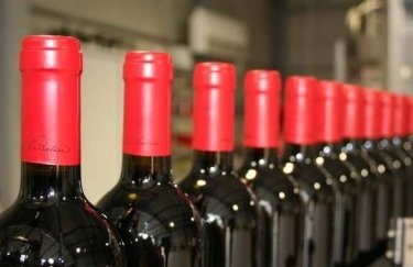 Війна збільшила продажі українського вина