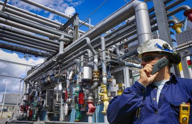 В Германии заявили, что требование РФ платить за газ в рублях противоречит контракту. В Японии "понятия не имеют, как это возможно"