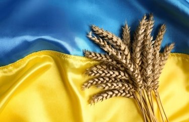 Прогноз українського експорту на 2025 рік залишається позитивним