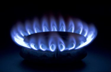 Група компаній РГК на 16,2% скоротила заборгованість за газ у рамках поставок ПСО
