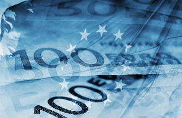 У Нідерландах, Бельгії та Латвії завершуються програми обміну гривень на євро