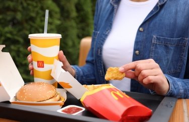 McDonald's планує до кінця року відкрити ще 6 ресторанів в Україні: де з'являться нові заклади