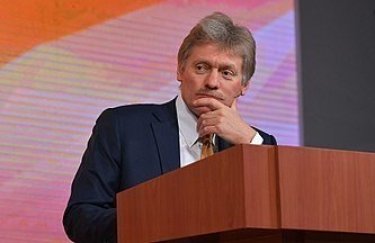 Россия считает, что ввод миротворцев на Донбасс надо согласовать с "ЛНР/ДНР"