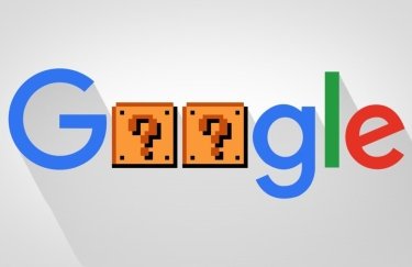 Google закроет сервис goo.gl по сокращению ссылок, запущенный в 2009 году