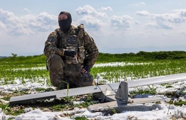 Велика війна триває три роки / Генштаб ЗСУ Генштаб