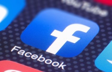 В США начали расследовать работу Facebook