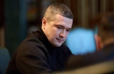 Україна вирішує з Ілоном Маском проблему використання Starlink на російських дронах – Федоров