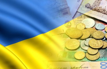 Украина улучшила позиции в индексе несчастья — Bloomberg