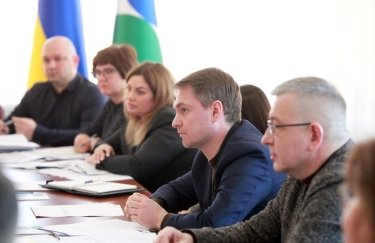 Руслан Кравченко. Фото: facebook.com/RuslanKravchenkoKyiv Руслан Кравченко