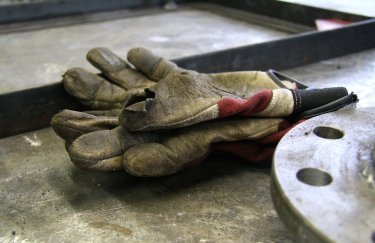 Программа охватывает предприятия из разных отраслей перерабатывающей промышленности