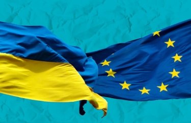 Україна хоче в ЄС протягом двох років - Шмигаль