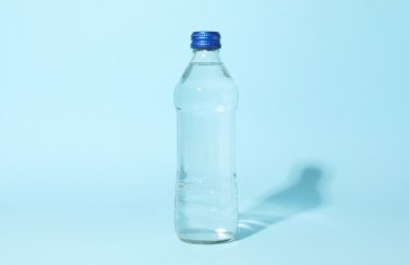 Три компанії виграли тендер на постачання питної води для ЗСУ на майже мільярд гривень