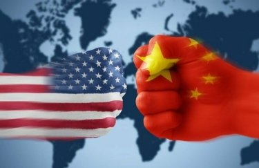 США ждет рецессия из-за торговой войны с КНР — Goldman Sachs