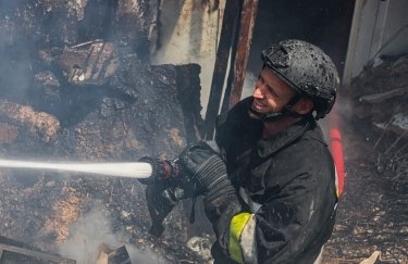 Фото: ГУ ГСЧС в Херсонской области