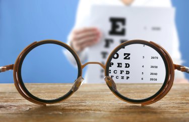 Ученые рассказали, как ChatGPT может помочь с определением проблем с глазами