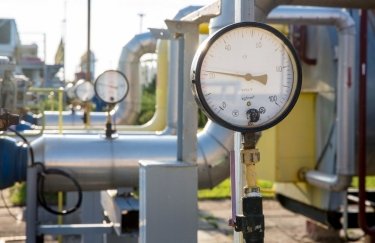 Контракт на транзит газа в 2020 году принес Украине $500 млн прямой выгоды — НБУ