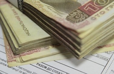 175 тысяч клиентов "Хмельницкгаз сбыта" получили монетизированную субсидию