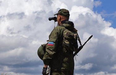 Армія РФ стикнулася з дилемою: наступати на сході або посилювати оборону на півдні України, - розвідка Британії