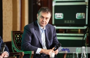 Гетманцев заявив про неефективність БЕБ після "перезавантаження"