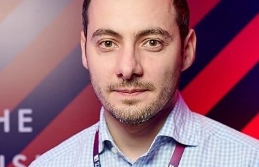 Александр Кубраков